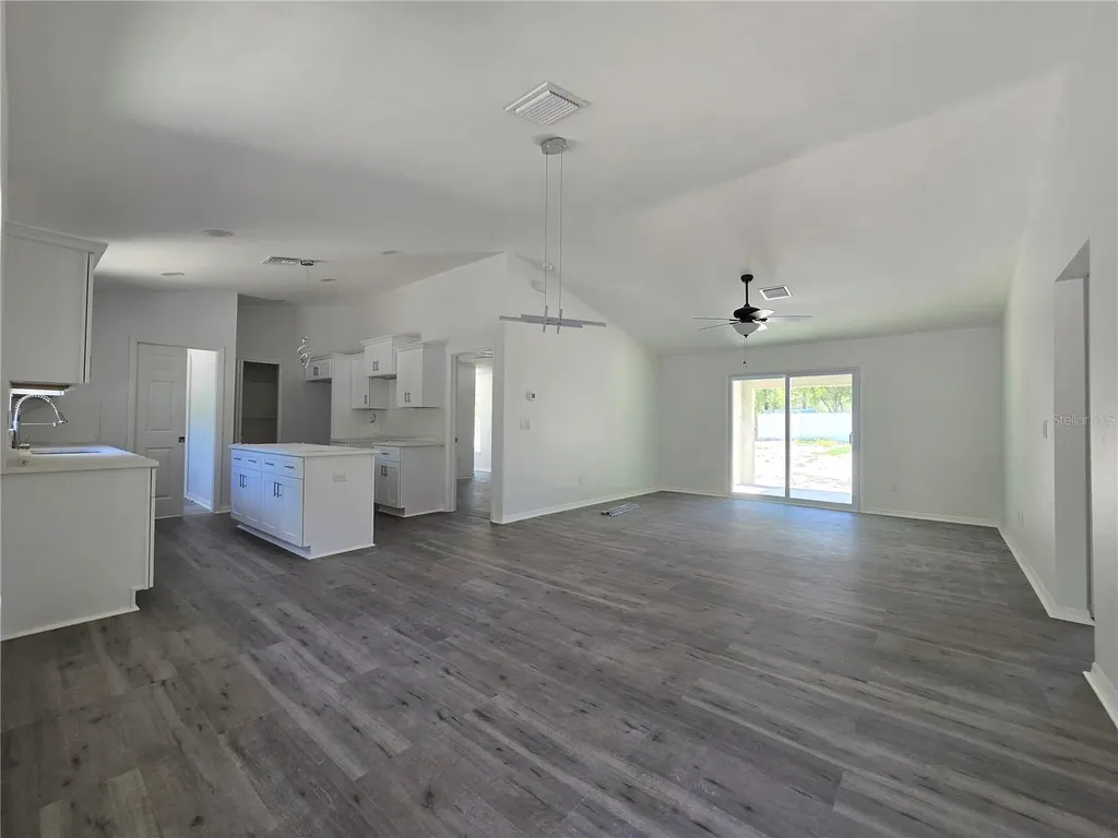 76 Locust Loop Ocala FL 34472