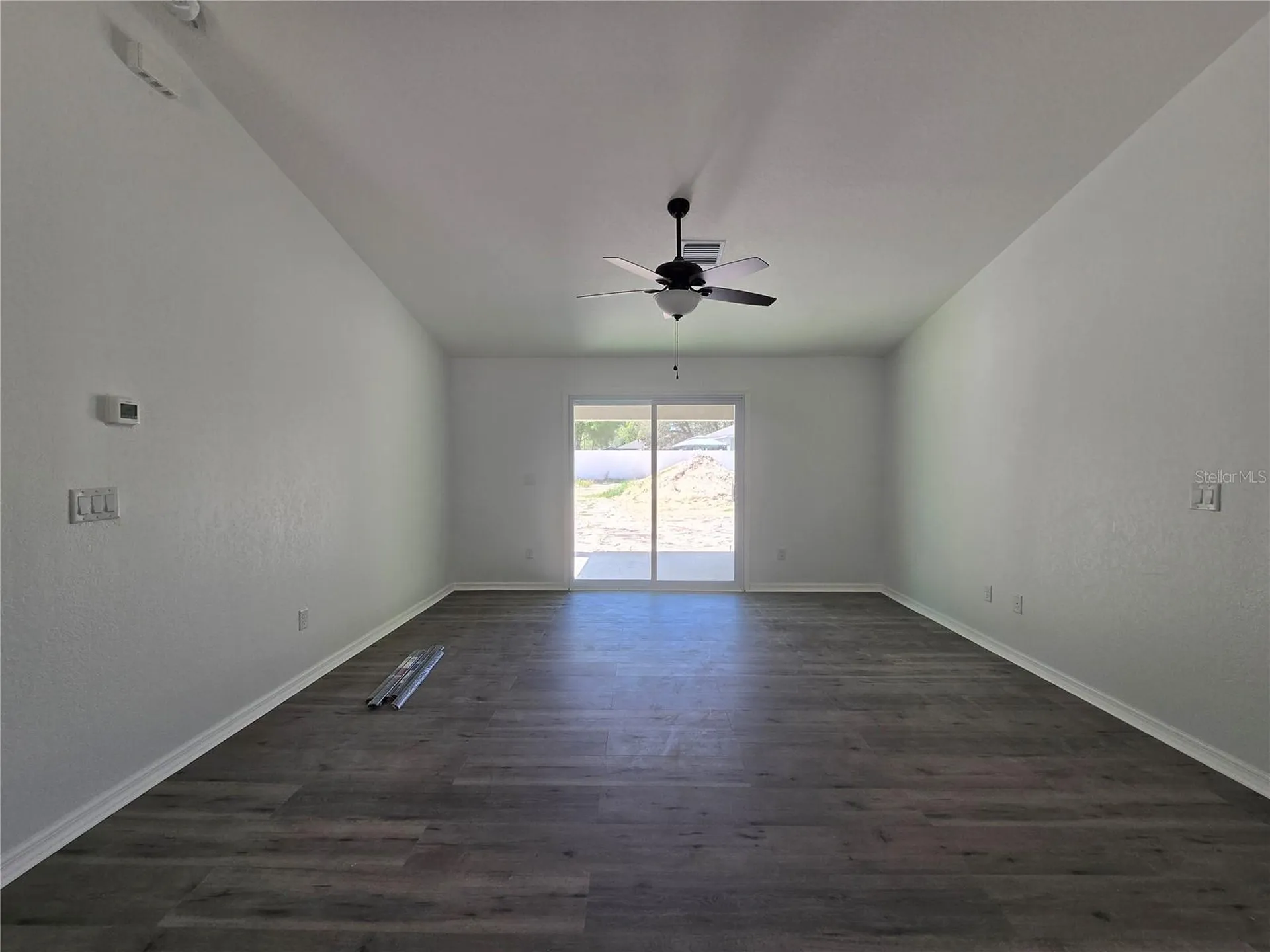 76 Locust Loop Ocala FL 34472