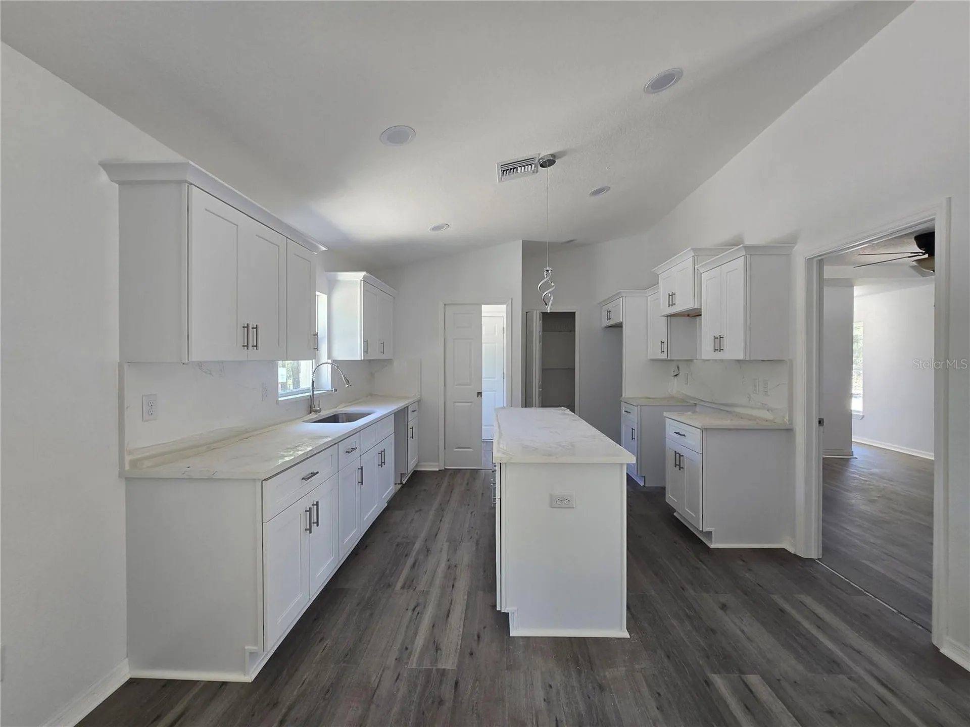 76 Locust Loop Ocala FL 34472