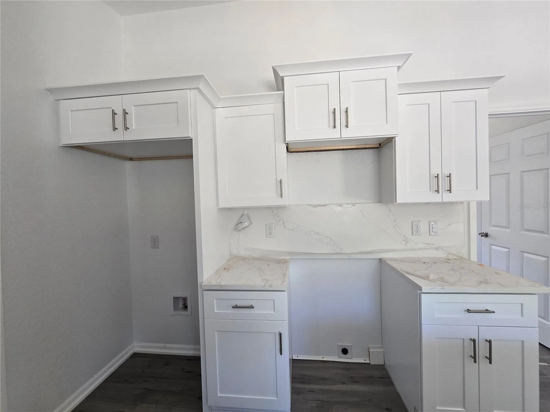 76 Locust Loop Ocala FL 34472