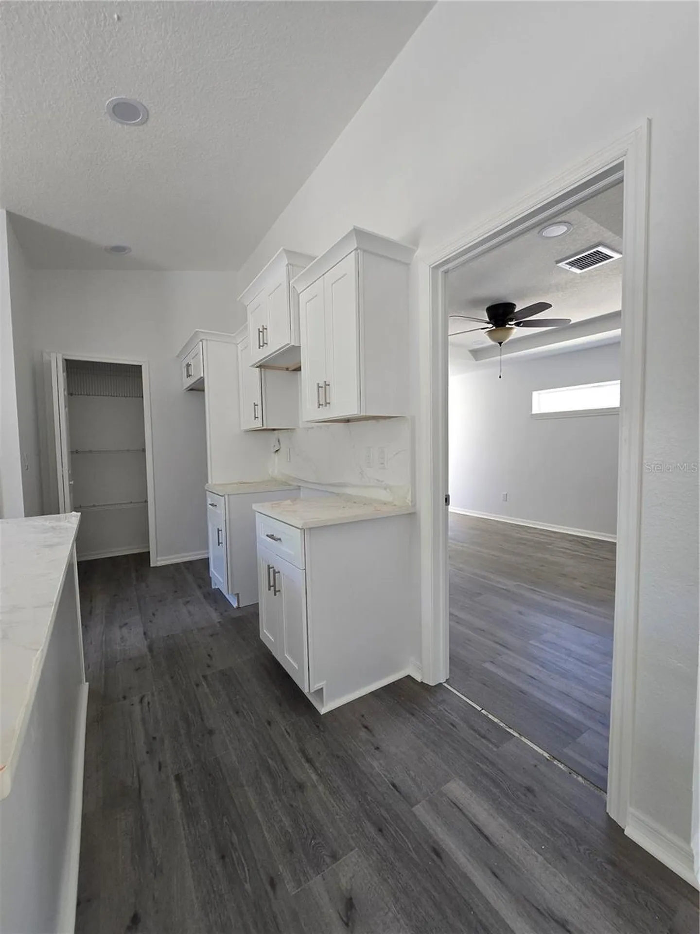 76 Locust Loop Ocala FL 34472