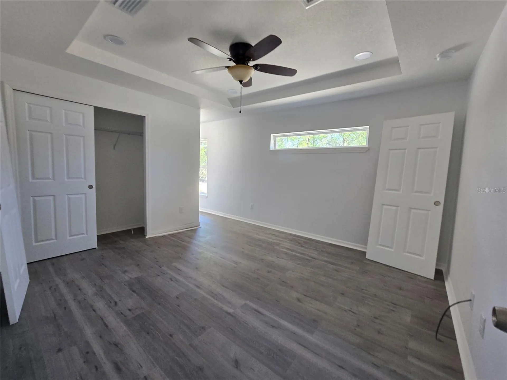 76 Locust Loop Ocala FL 34472