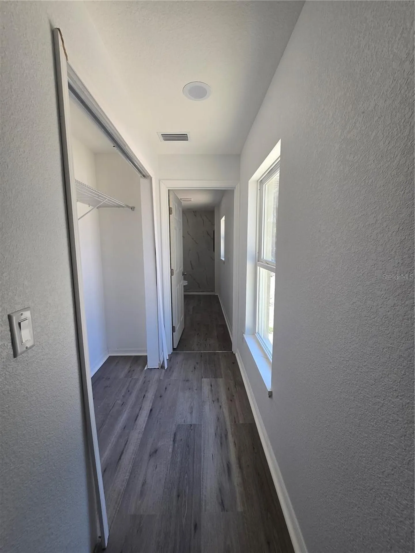 76 Locust Loop Ocala FL 34472