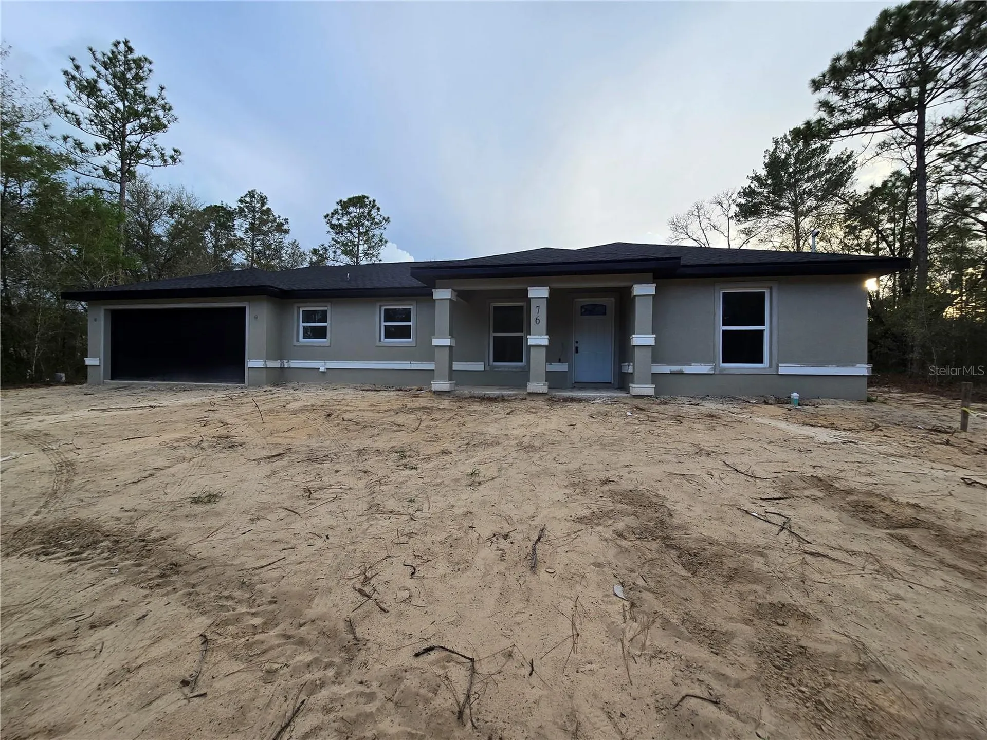 76 Locust Loop Ocala FL 34472