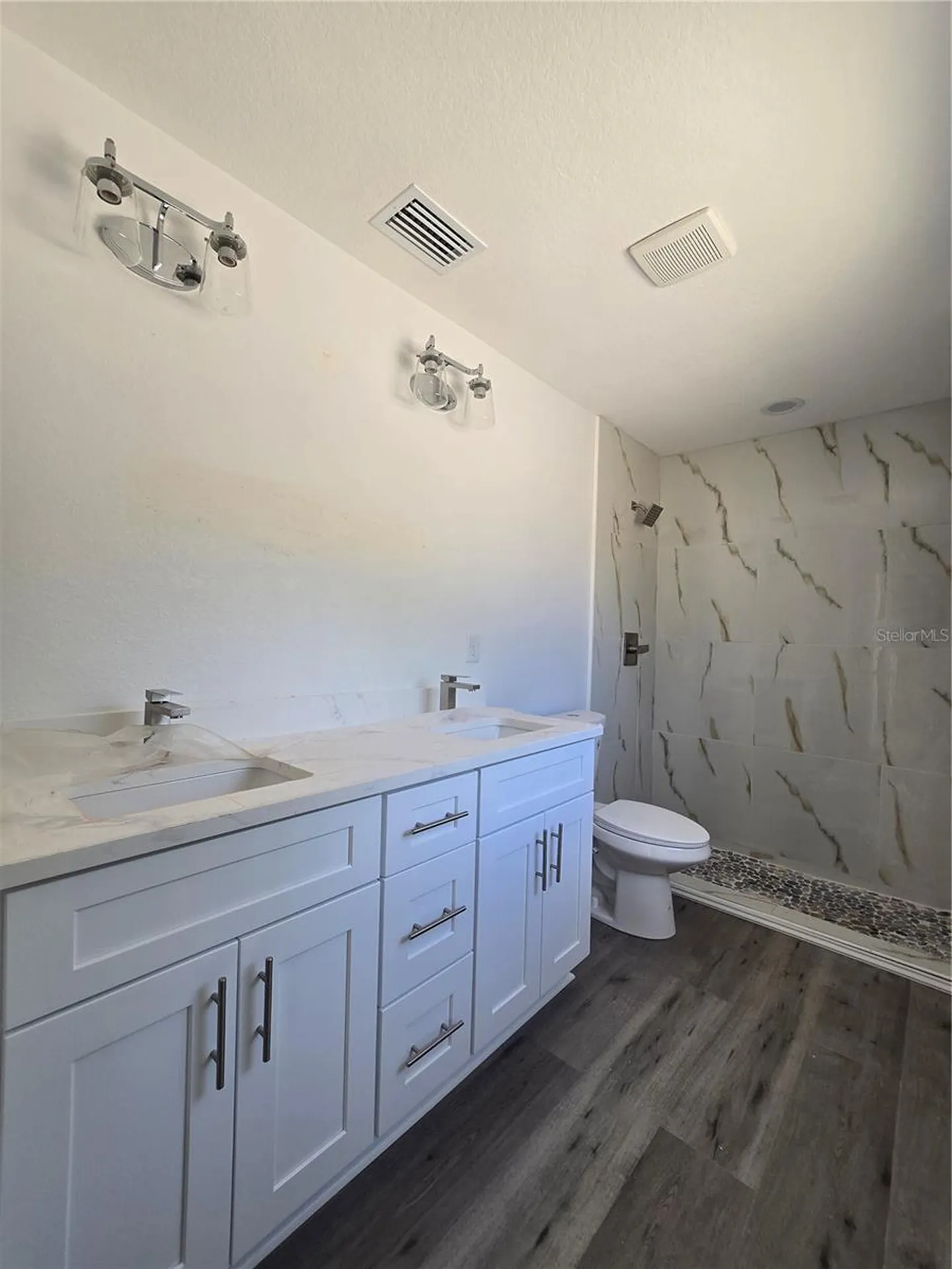 76 Locust Loop Ocala FL 34472