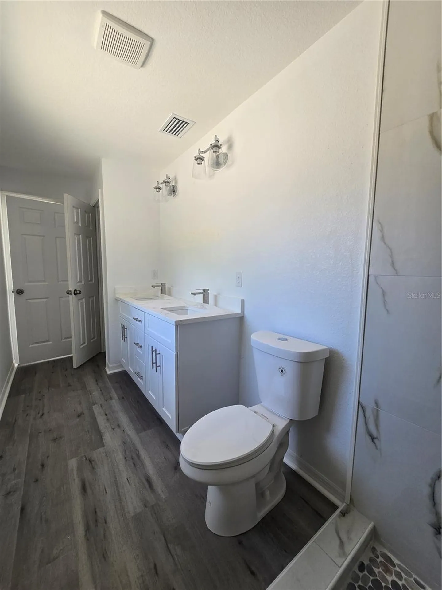 76 Locust Loop Ocala FL 34472