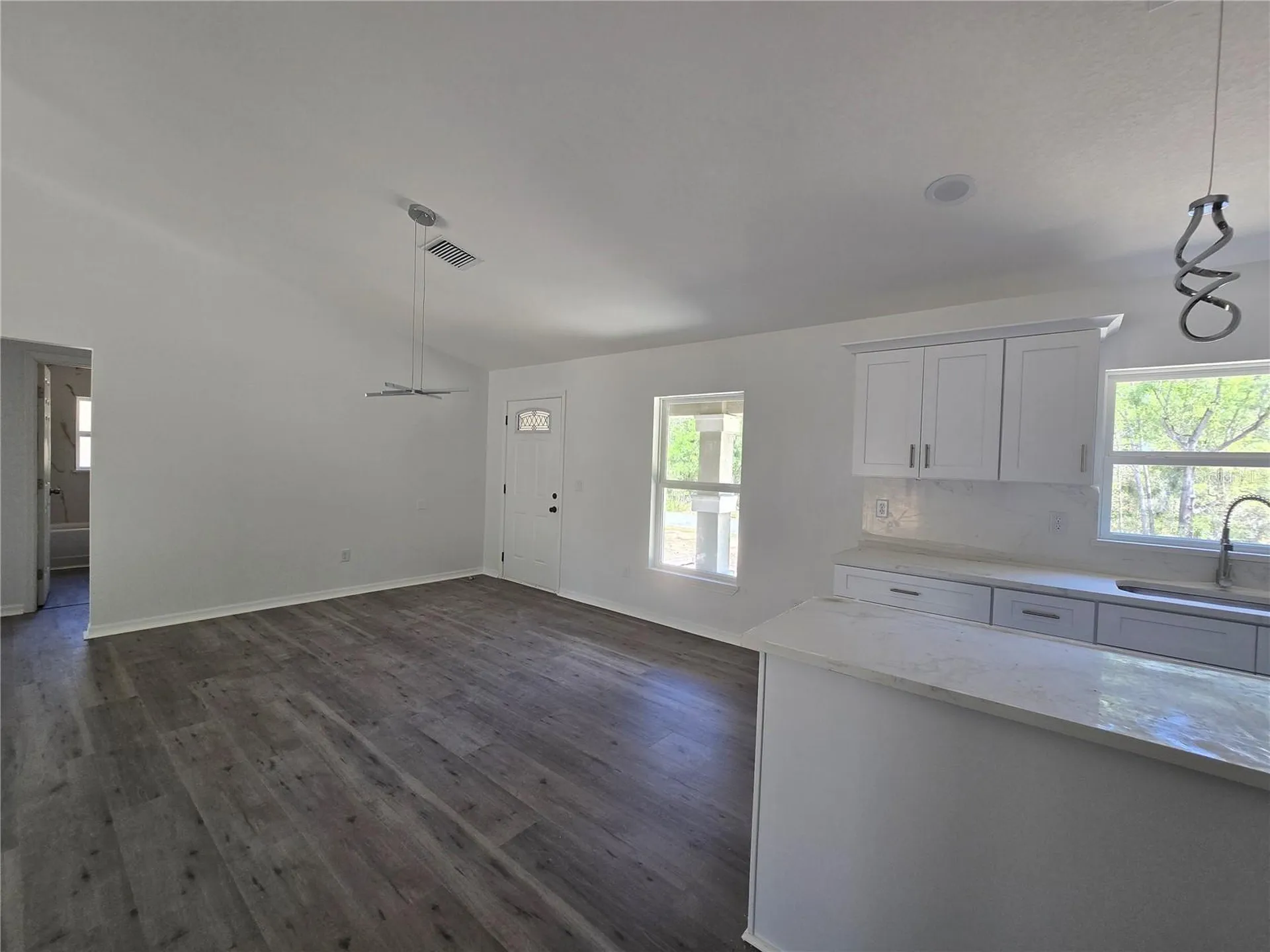 76 Locust Loop Ocala FL 34472