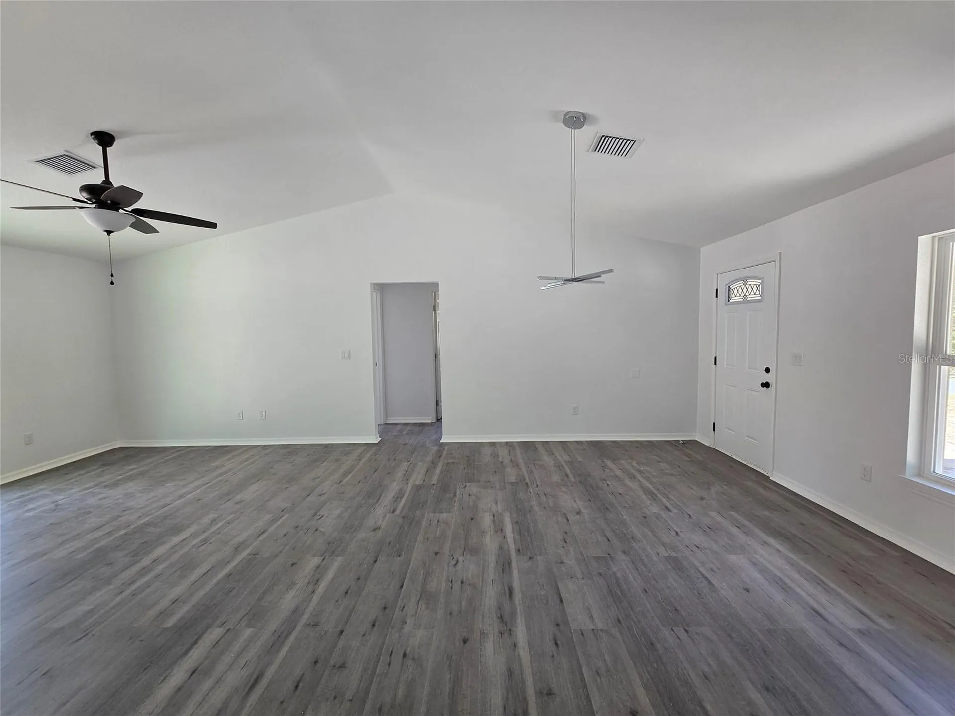 76 Locust Loop Ocala FL 34472