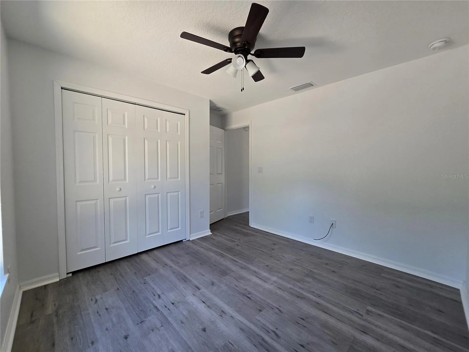 76 Locust Loop Ocala FL 34472