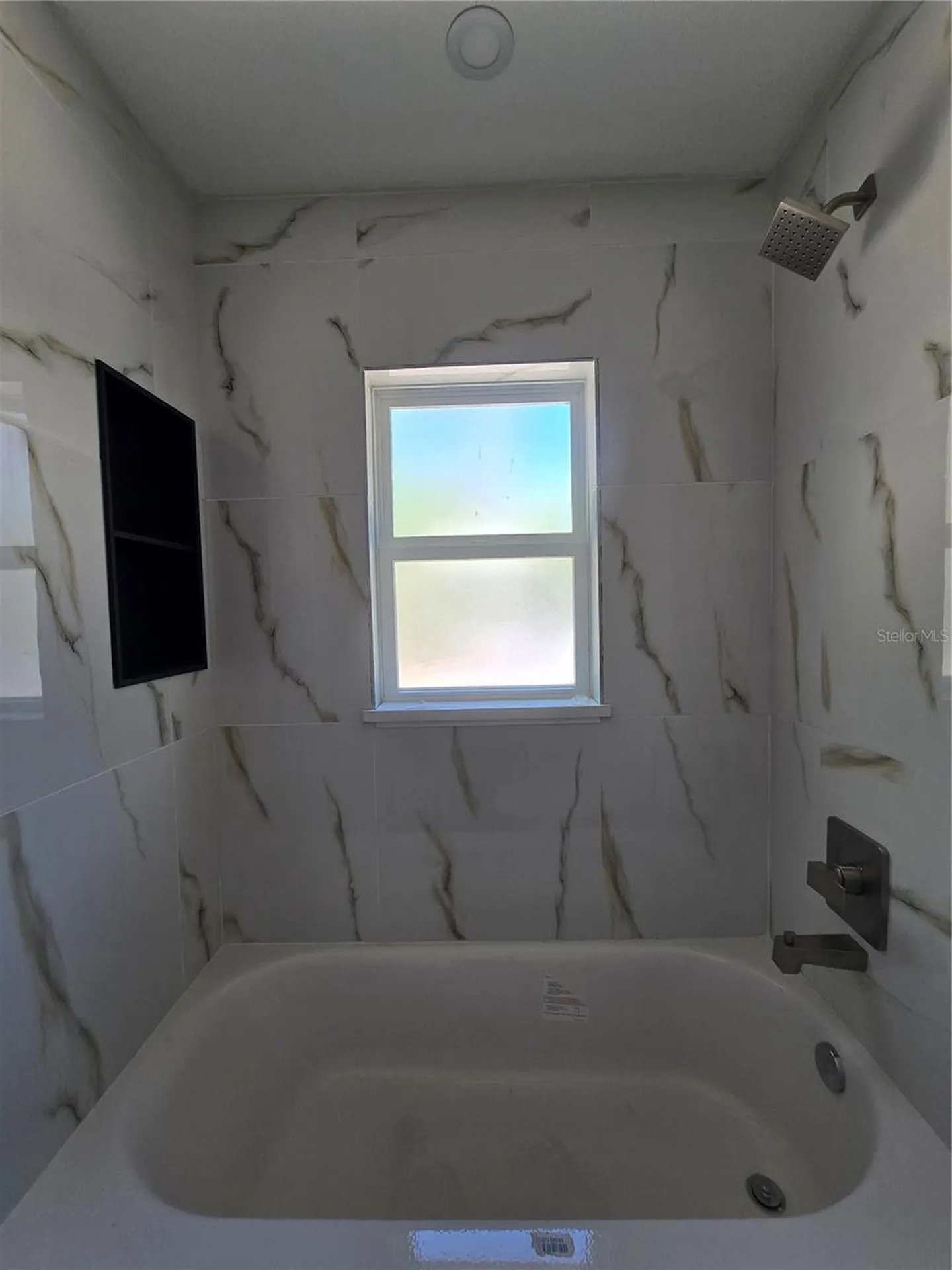 76 Locust Loop Ocala FL 34472