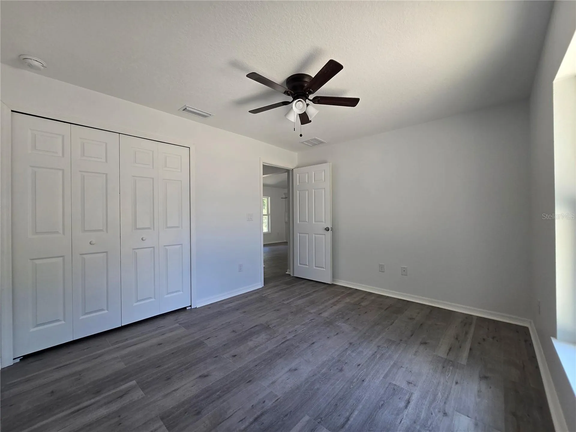 76 Locust Loop Ocala FL 34472