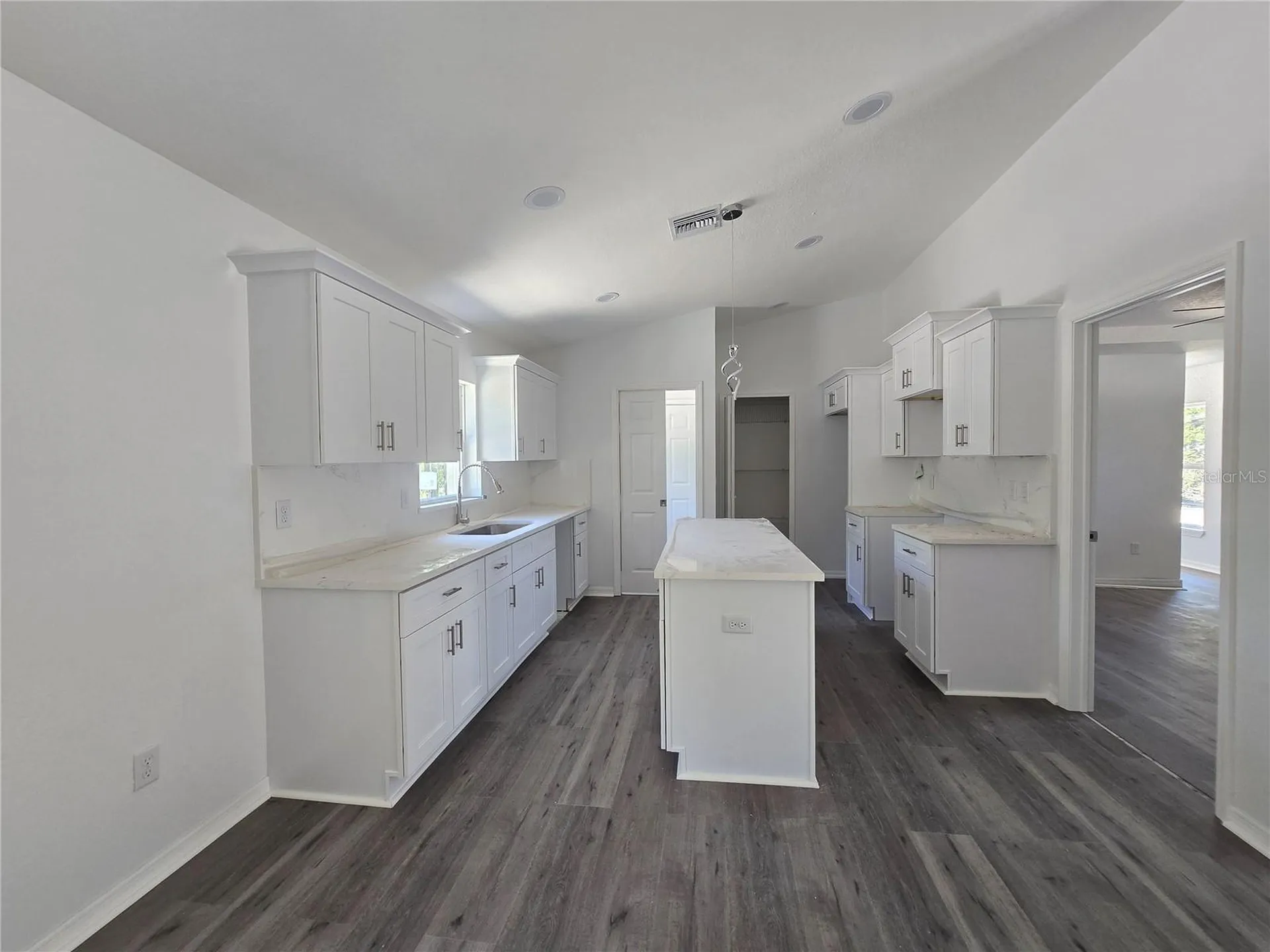 76 Locust Loop Ocala FL 34472