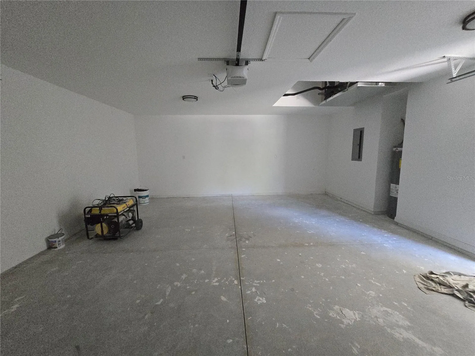 76 Locust Loop Ocala FL 34472