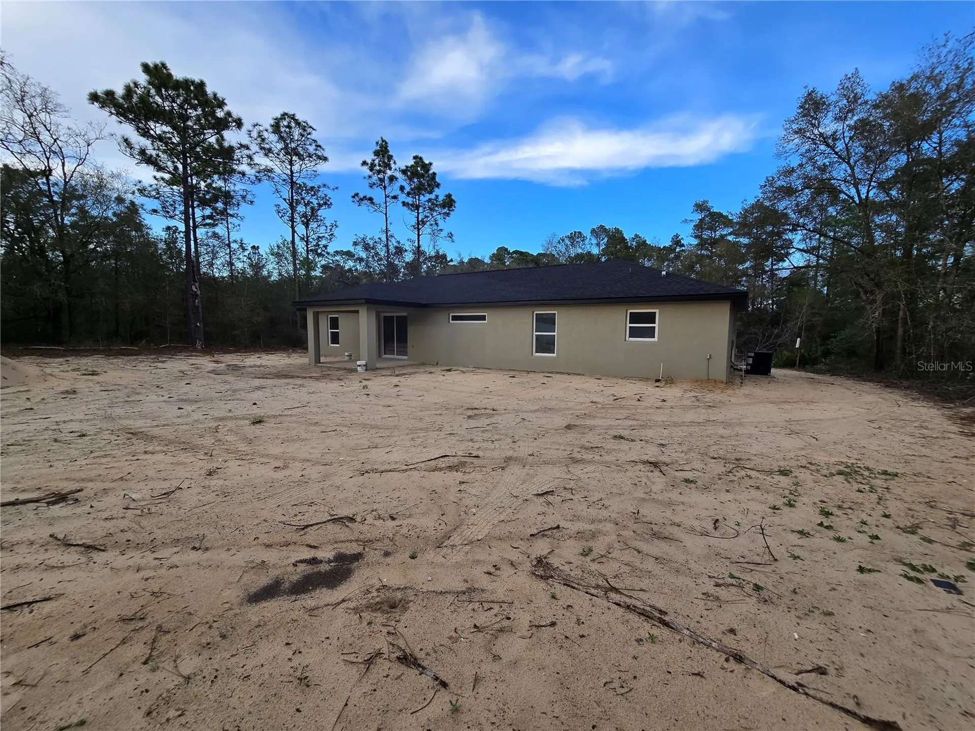 76 Locust Loop Ocala FL 34472