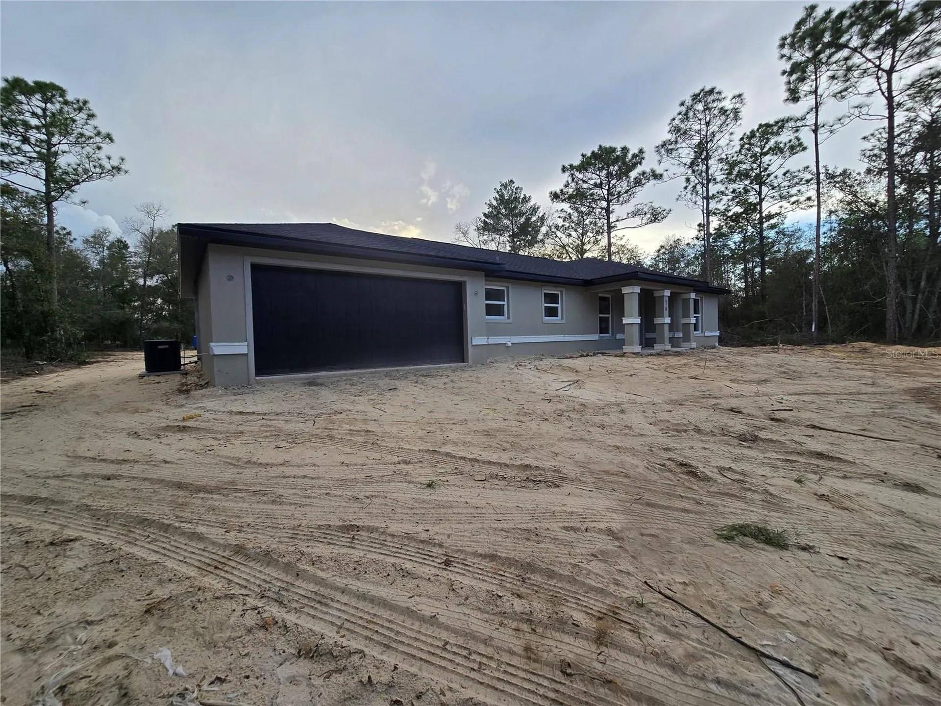 76 Locust Loop Ocala FL 34472