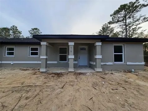 76 Locust Loop Ocala FL 34472