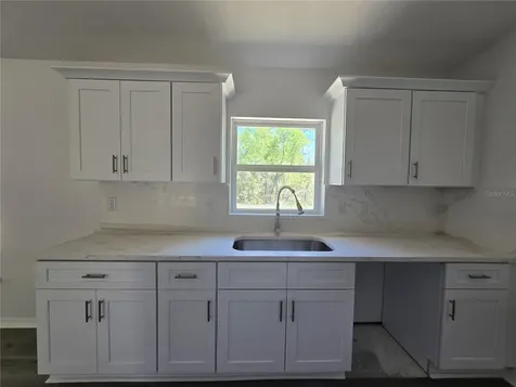 76 Locust Loop Ocala FL 34472