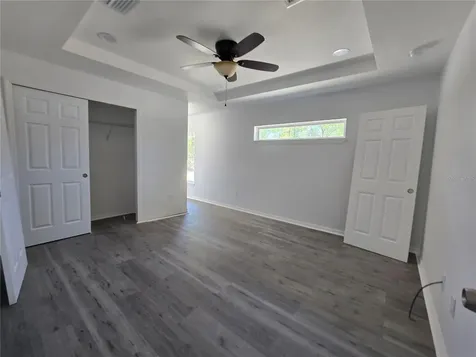 76 Locust Loop Ocala FL 34472