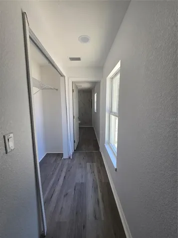 76 Locust Loop Ocala FL 34472