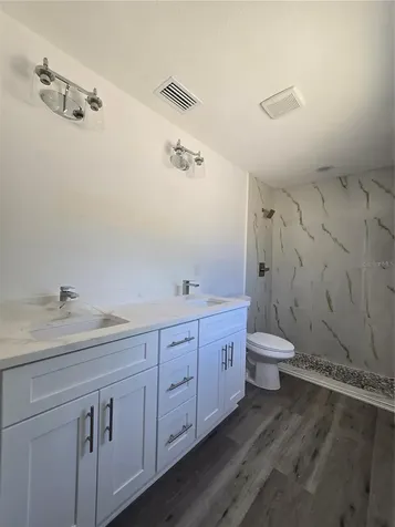 76 Locust Loop Ocala FL 34472