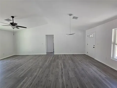 76 Locust Loop Ocala FL 34472