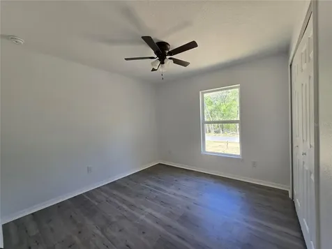 76 Locust Loop Ocala FL 34472