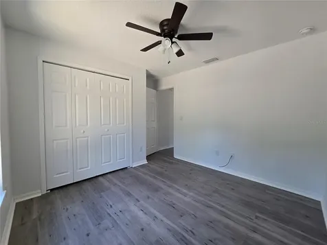 76 Locust Loop Ocala FL 34472