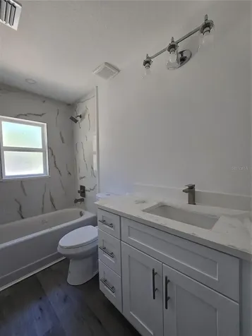 76 Locust Loop Ocala FL 34472
