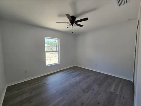 76 Locust Loop Ocala FL 34472