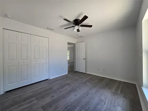 76 Locust Loop Ocala FL 34472
