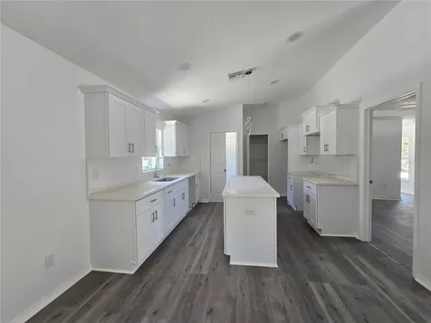 76 Locust Loop Ocala FL 34472