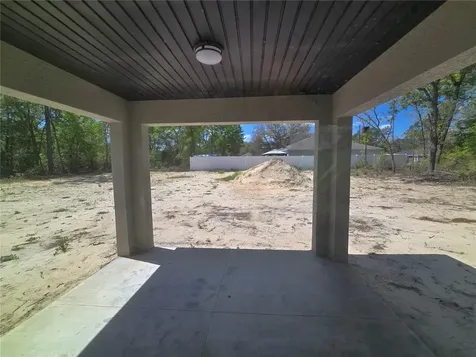 76 Locust Loop Ocala FL 34472