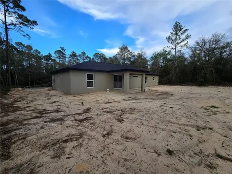 76 Locust Loop Ocala FL 34472