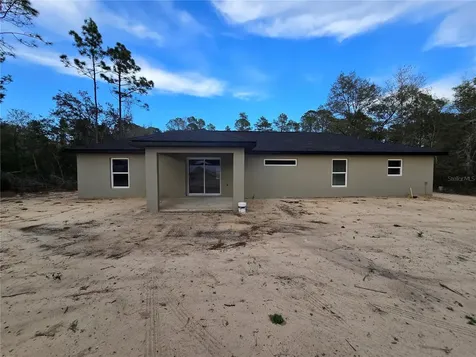 76 Locust Loop Ocala FL 34472