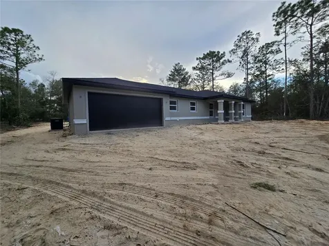 76 Locust Loop Ocala FL 34472