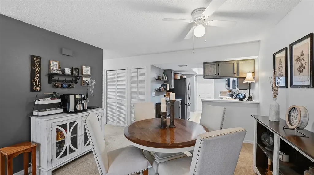 4504 Citation Lane Sarasota FL 34233