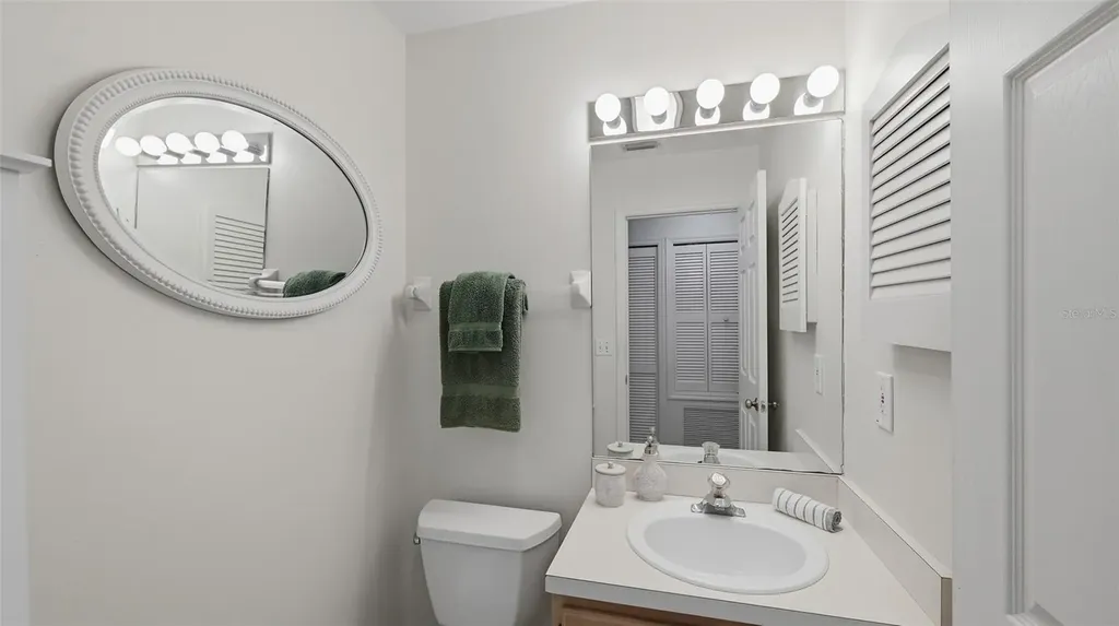 4504 Citation Lane Sarasota FL 34233