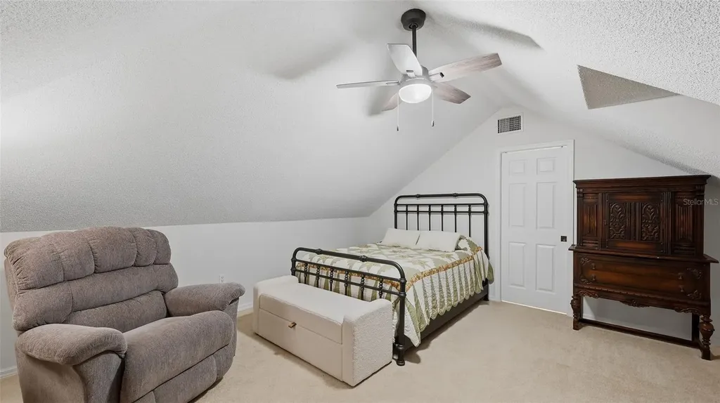4504 Citation Lane Sarasota FL 34233