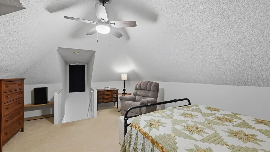 4504 Citation Lane Sarasota FL 34233