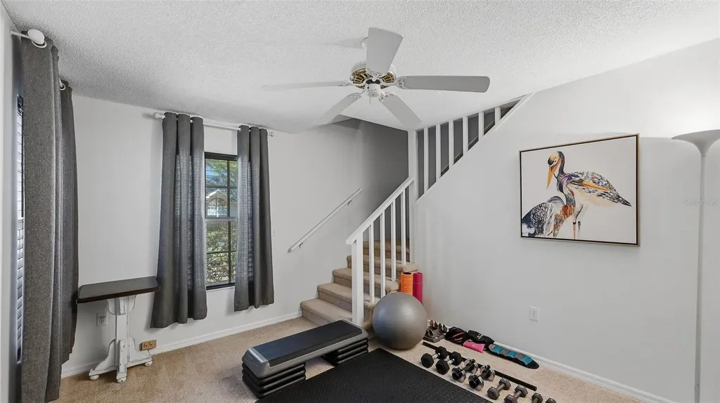 4504 Citation Lane Sarasota FL 34233