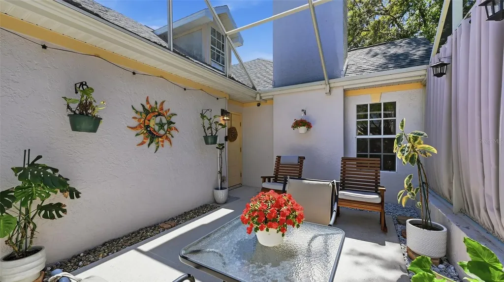 4504 Citation Lane Sarasota FL 34233
