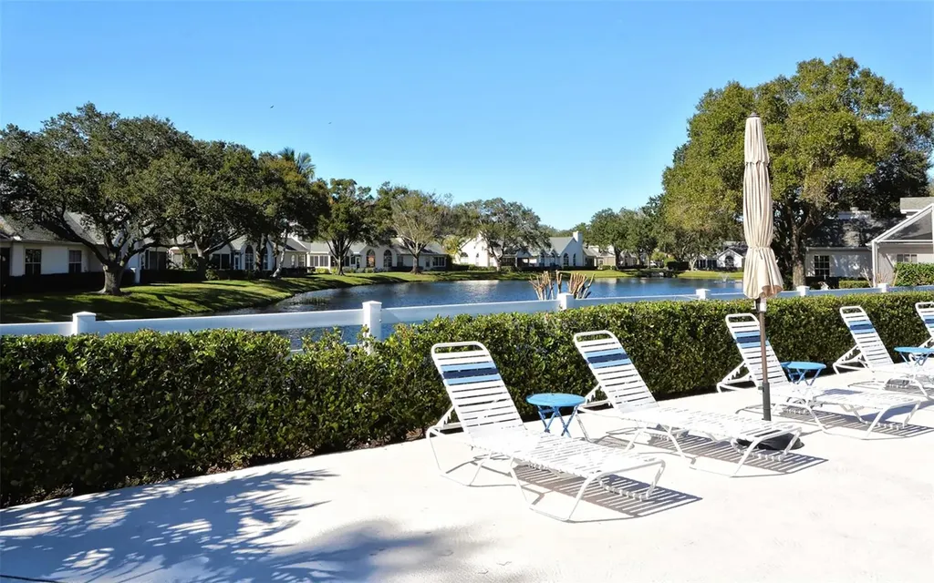 4504 Citation Lane Sarasota FL 34233