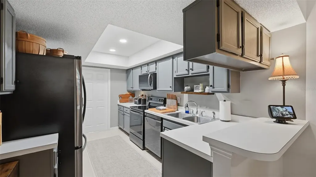 4504 Citation Lane Sarasota FL 34233