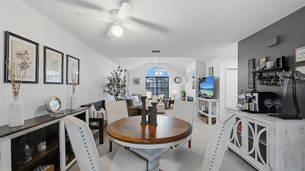 4504 Citation Lane Sarasota FL 34233