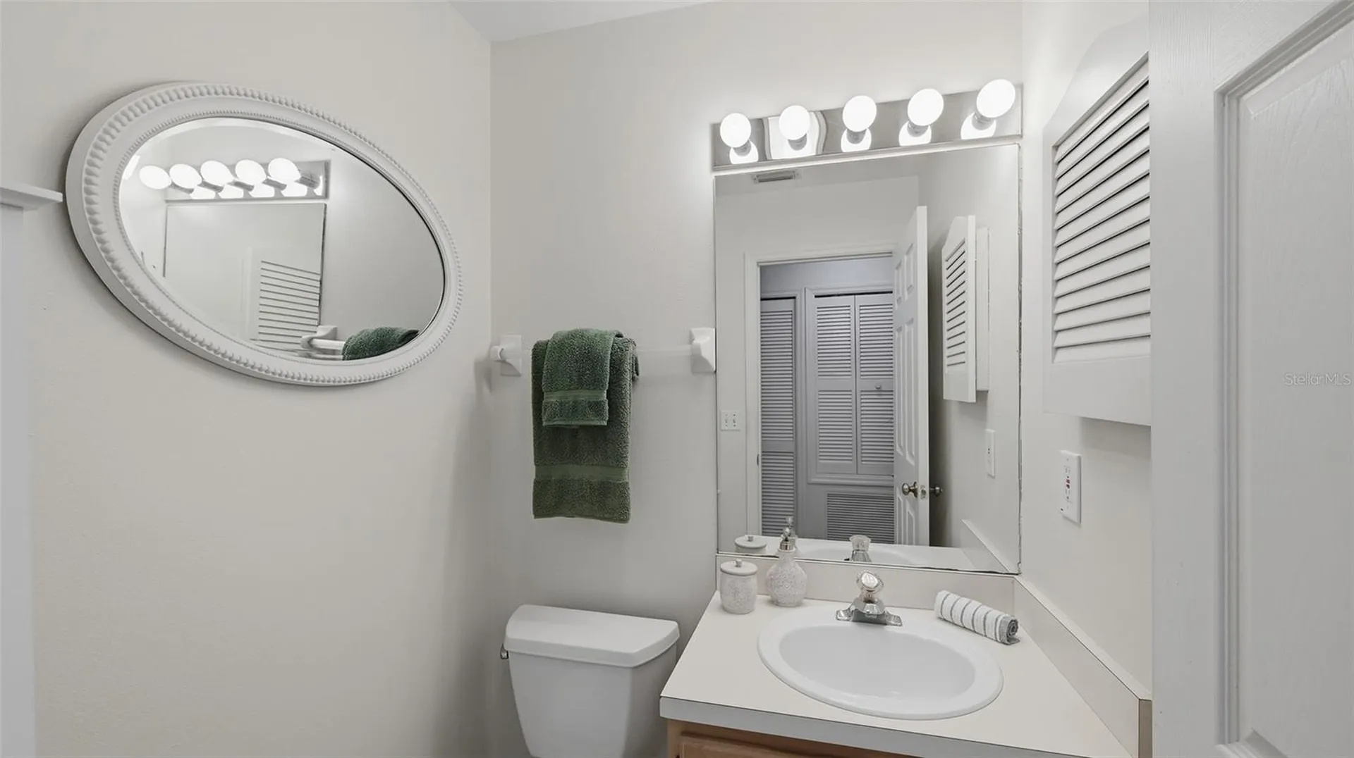 4504 Citation Lane Sarasota FL 34233