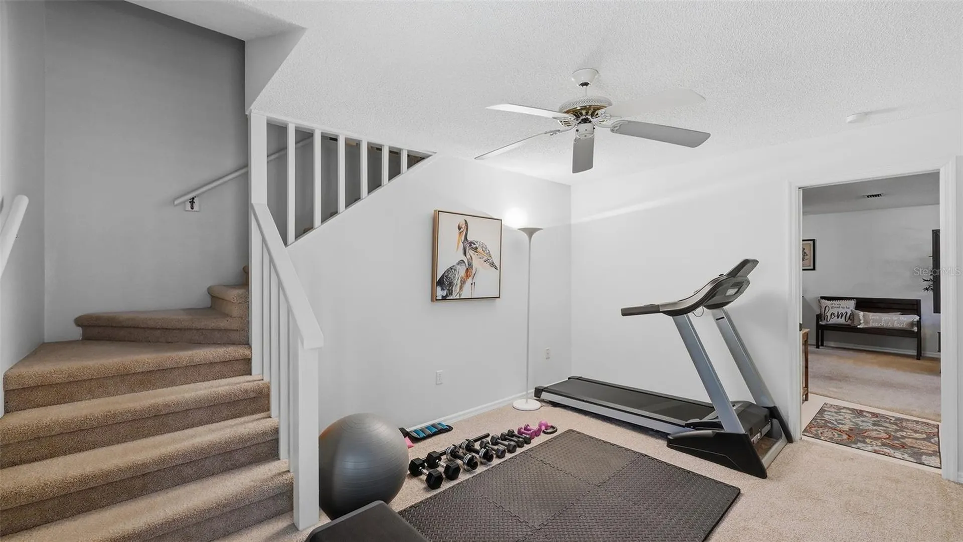 4504 Citation Lane Sarasota FL 34233