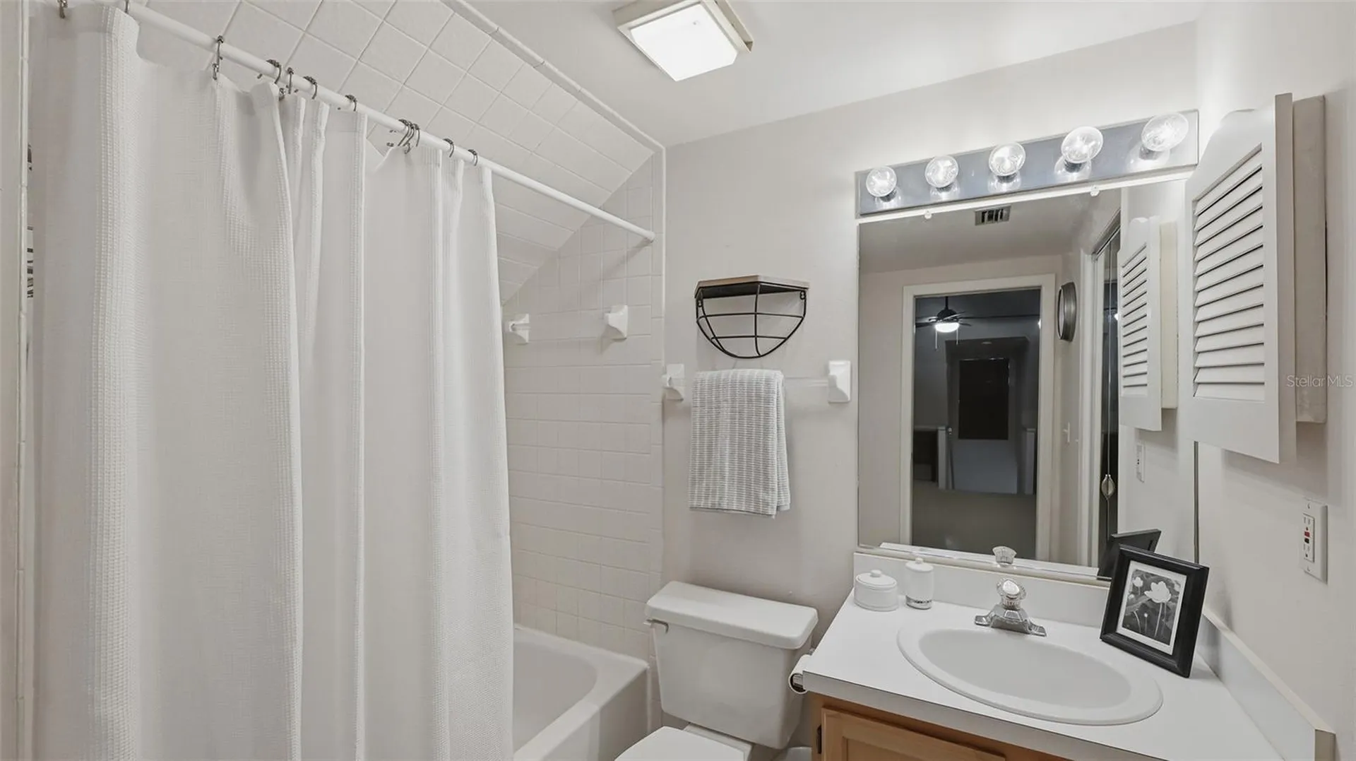 4504 Citation Lane Sarasota FL 34233
