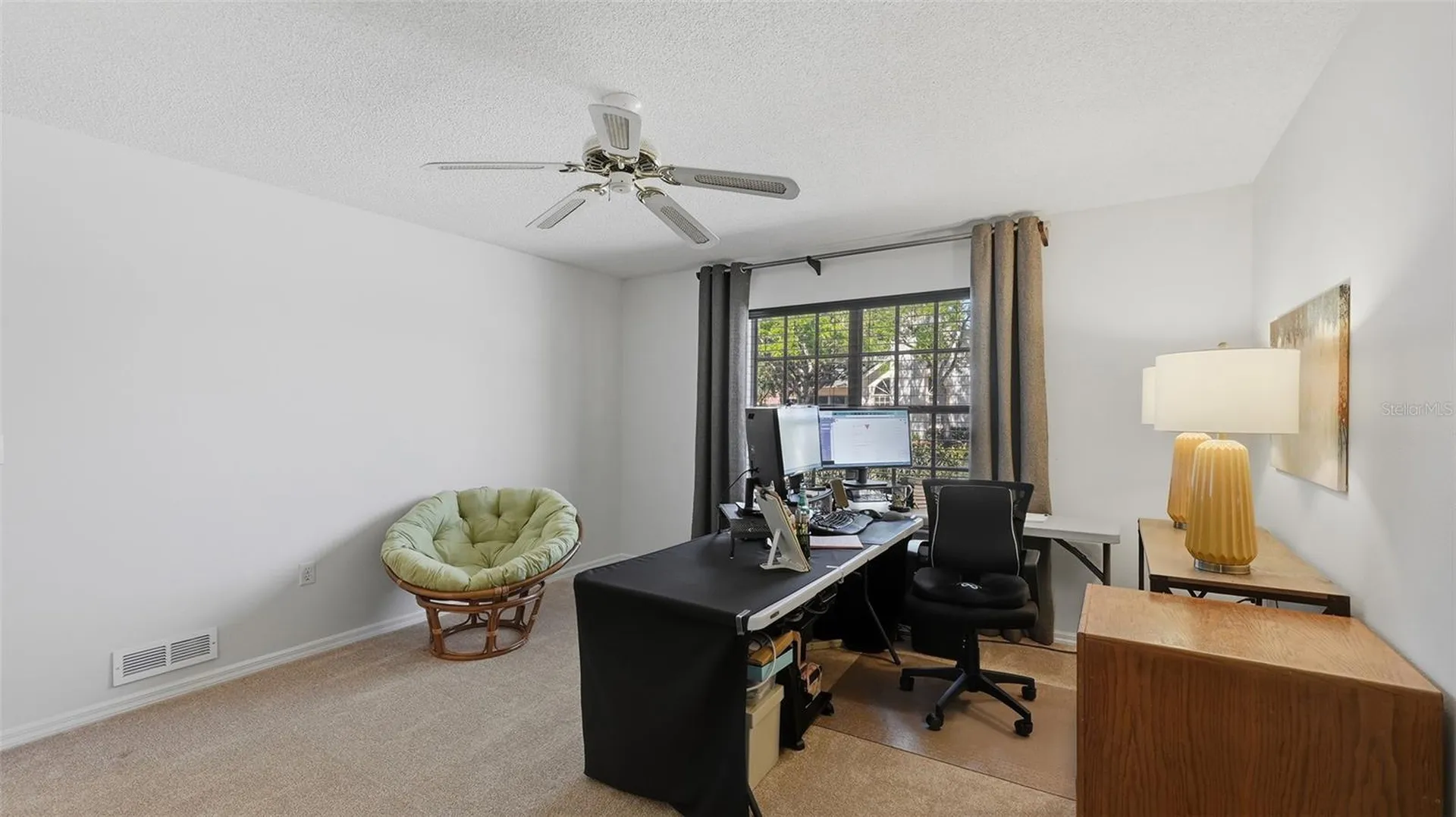 4504 Citation Lane Sarasota FL 34233