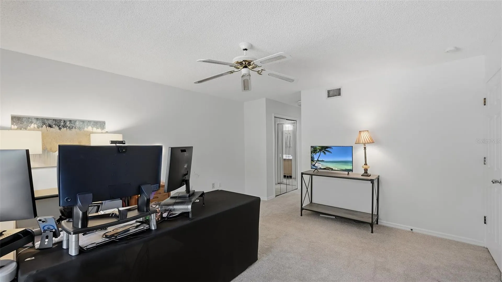 4504 Citation Lane Sarasota FL 34233