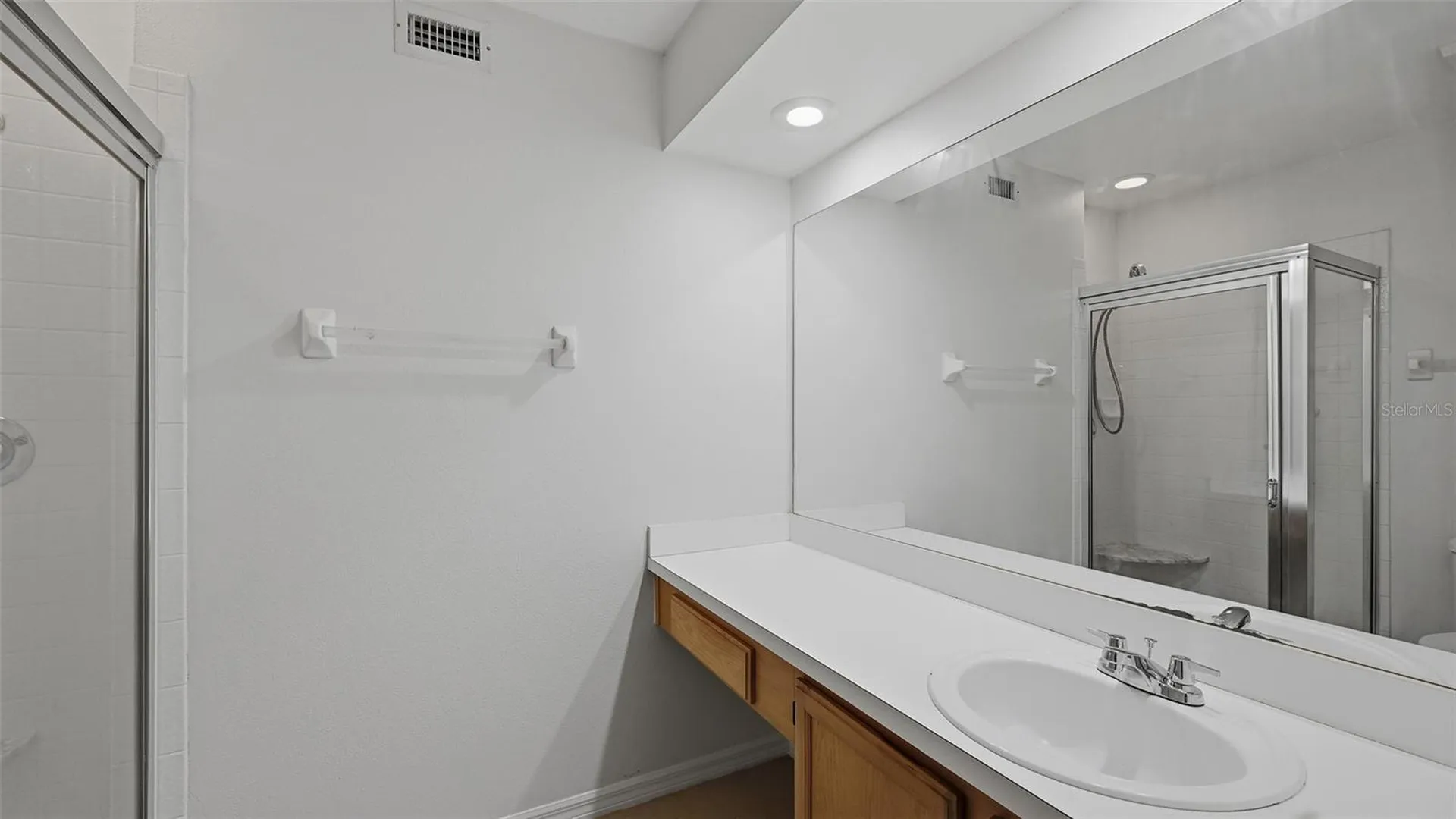 4504 Citation Lane Sarasota FL 34233